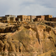 Image for article titled 17 of the Oldest Man-Made Structures On Earth Still In Use